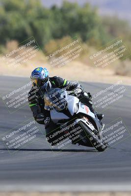 media/May-13-2023-SoCal Trackdays (Sat) [[8a473a8fd1]]/Turn 10 (920am)/